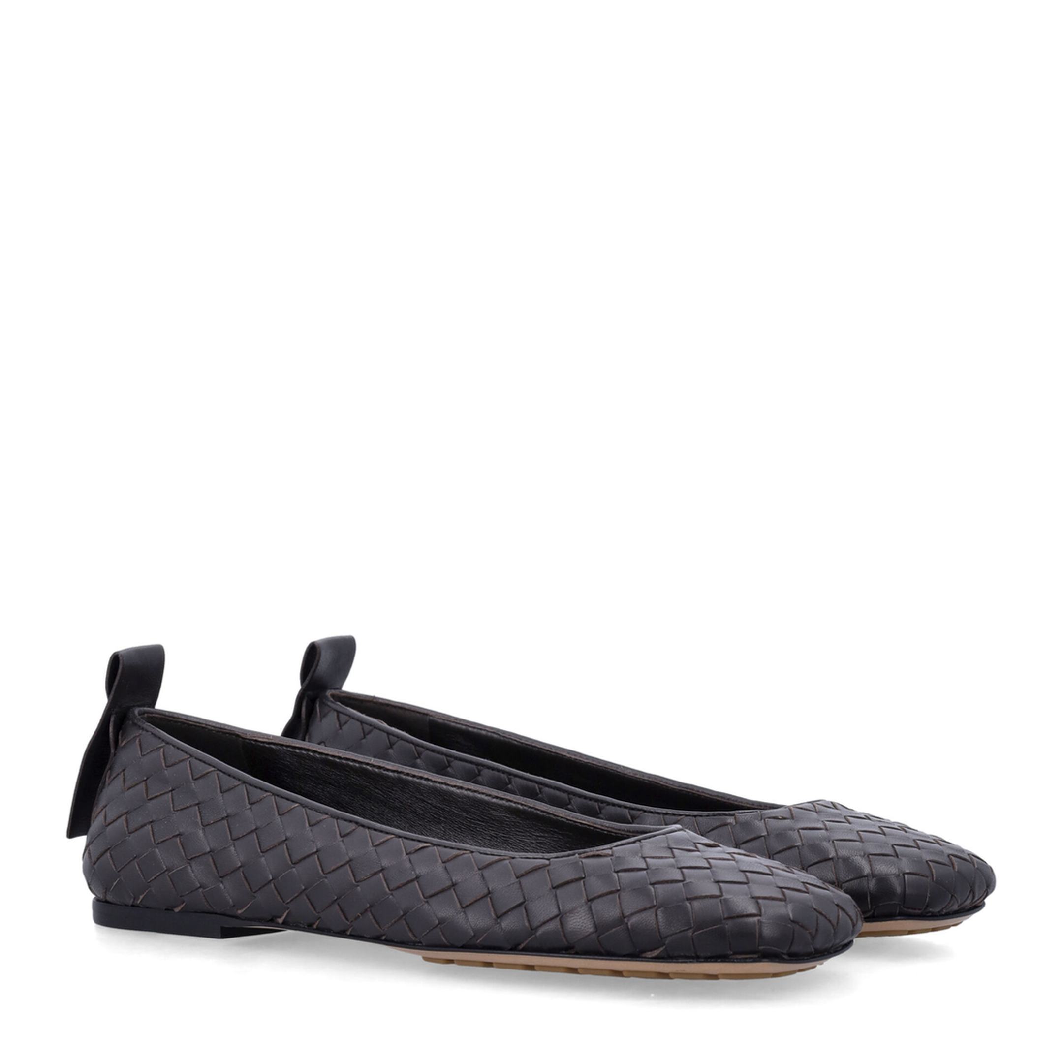 Flat Shoes