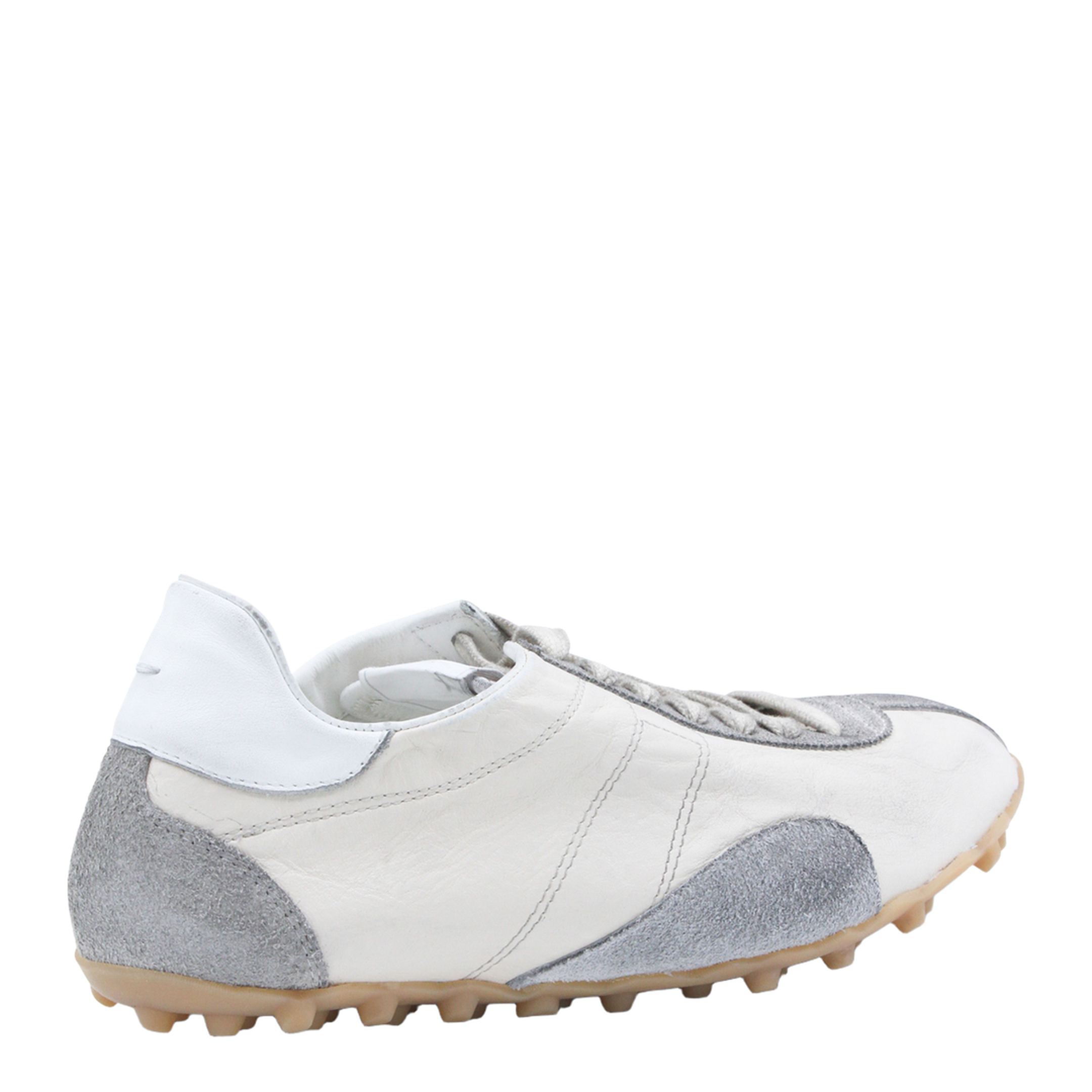 Sprinters Sneaker