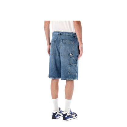 MAYFEYR - Bottega Veneta - Shorts - 813524V42W04715