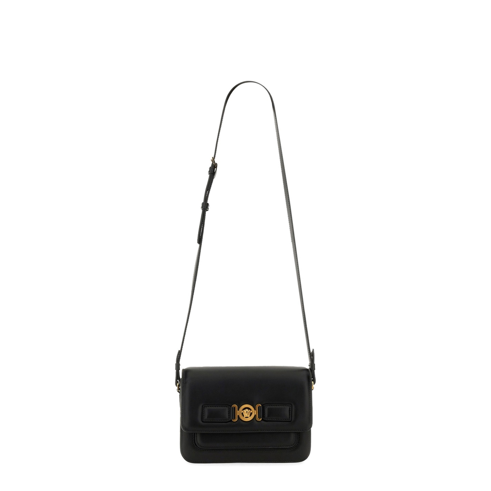 Jellyfish Biggie Messenger Bag
