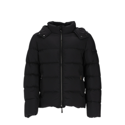 Brett Skt Jacket