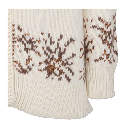 MAYFEYR - Fabiana Filippi - Sweaters - MAD226F506M669VR1