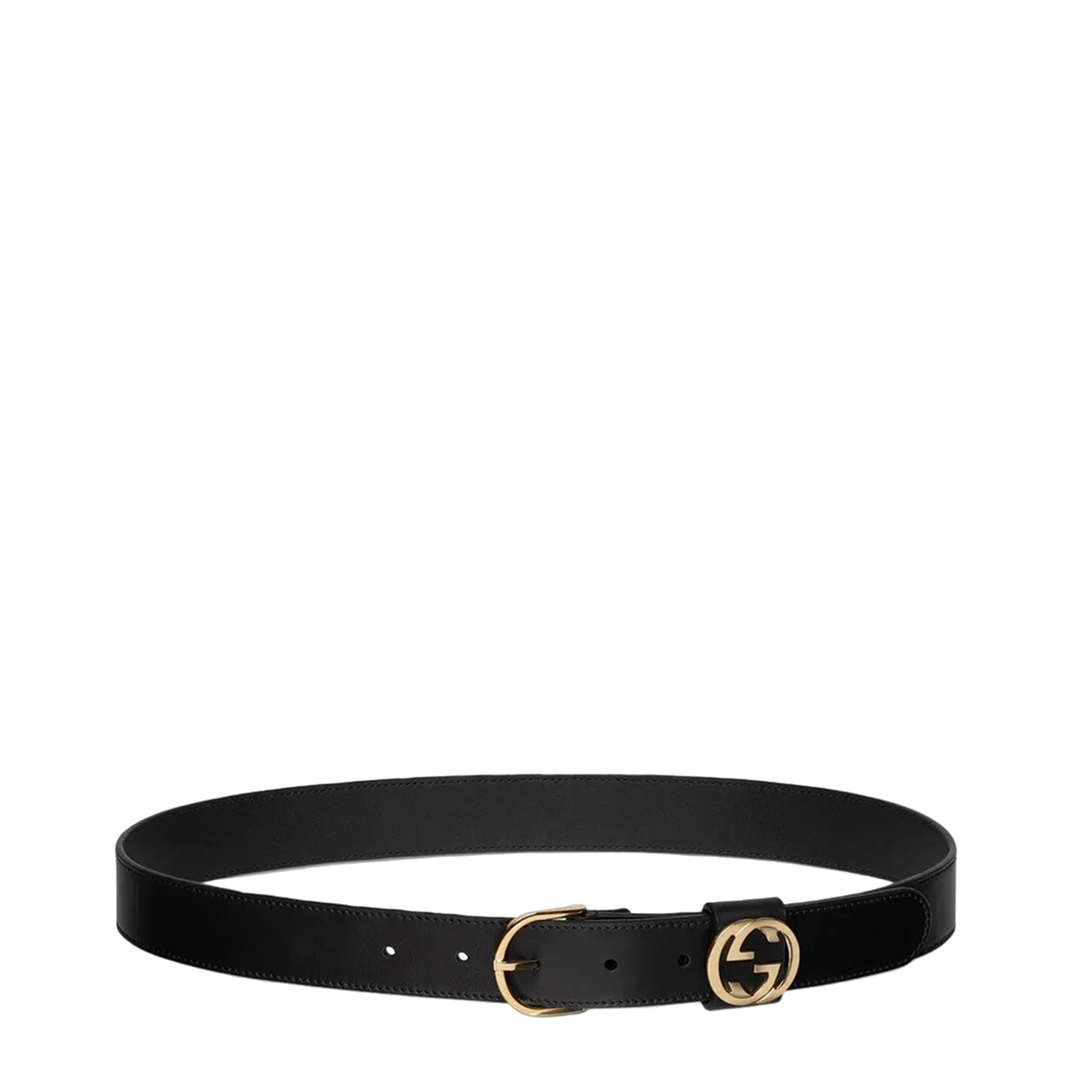 MAYFEYR - Gucci - Belt - 874719AAGED1000