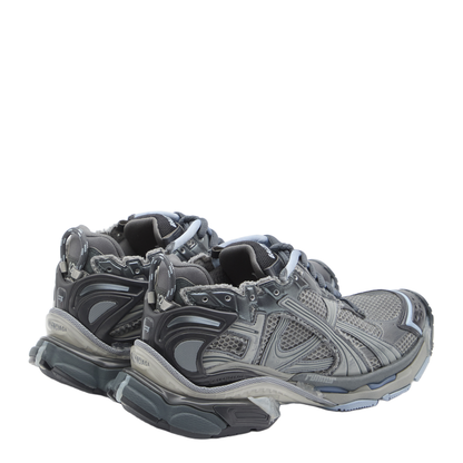 MAYFEYR - Balenciaga - Runner Sneakers - 772774W3RMU1044