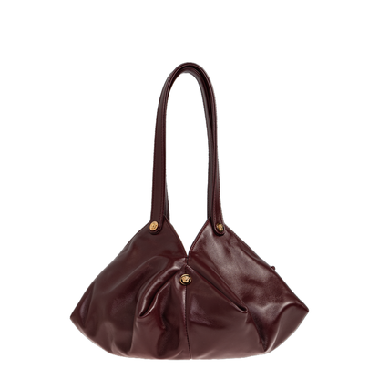 Protea Shoulder Bag