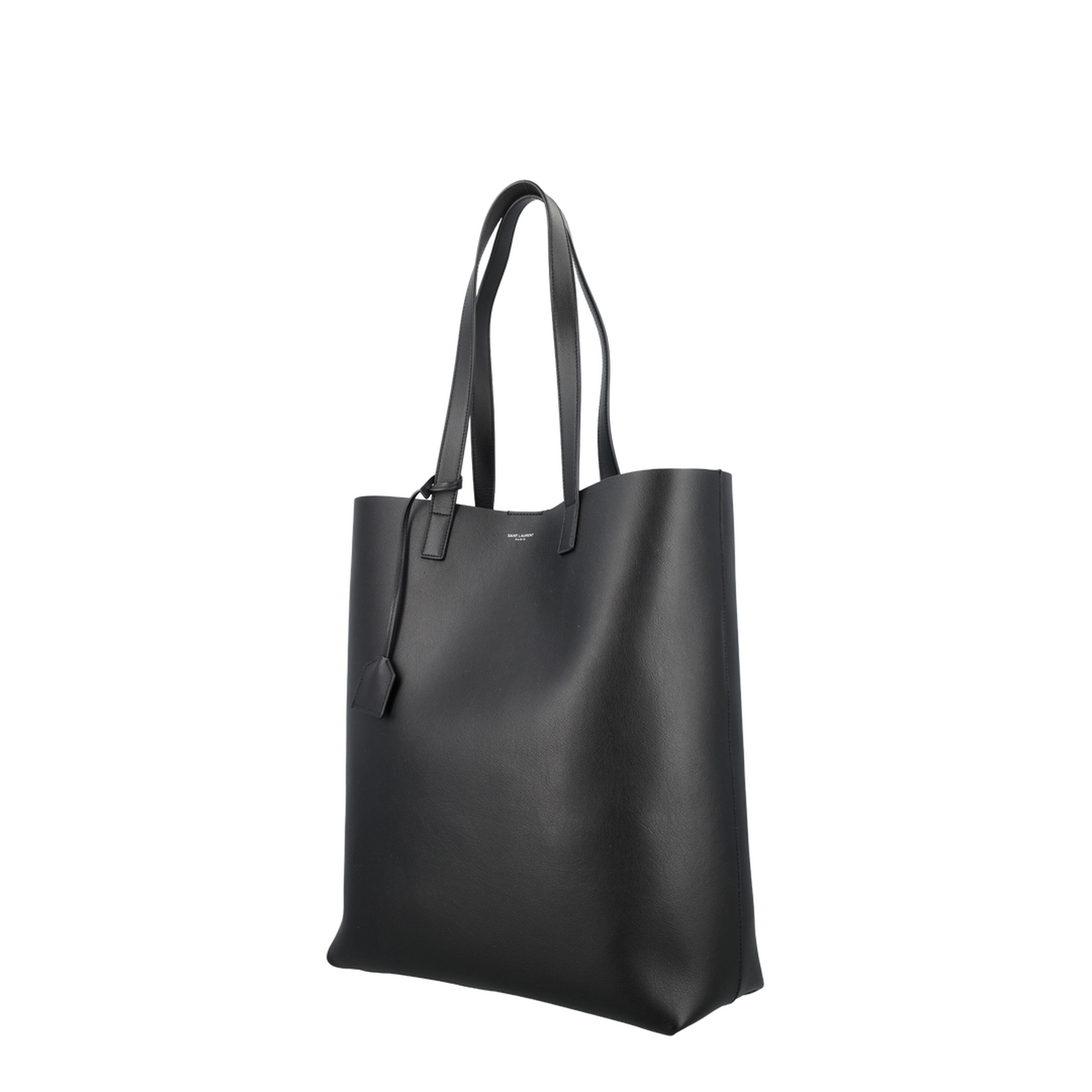 Bold Shopping Bag