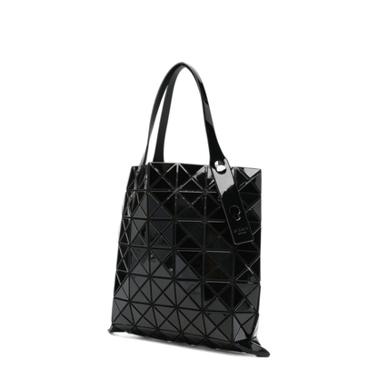 MAYFEYR - Bao Bao Issey Miyake - Bag Black - BB68AG04715