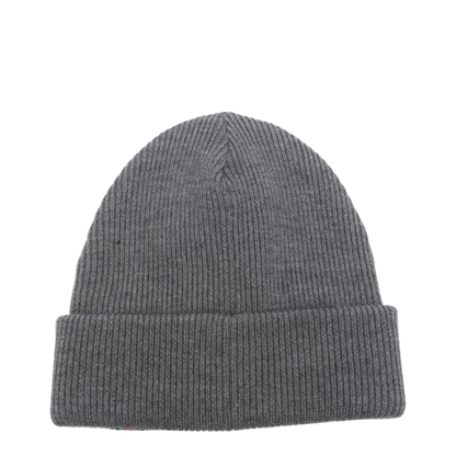 Hats Grey