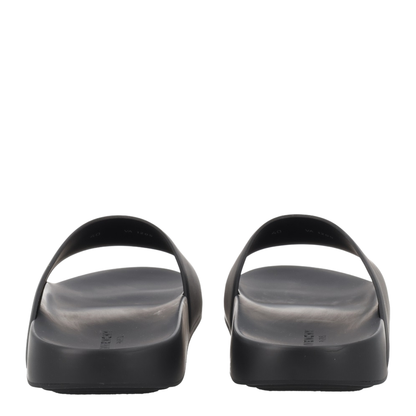 Sandals Black