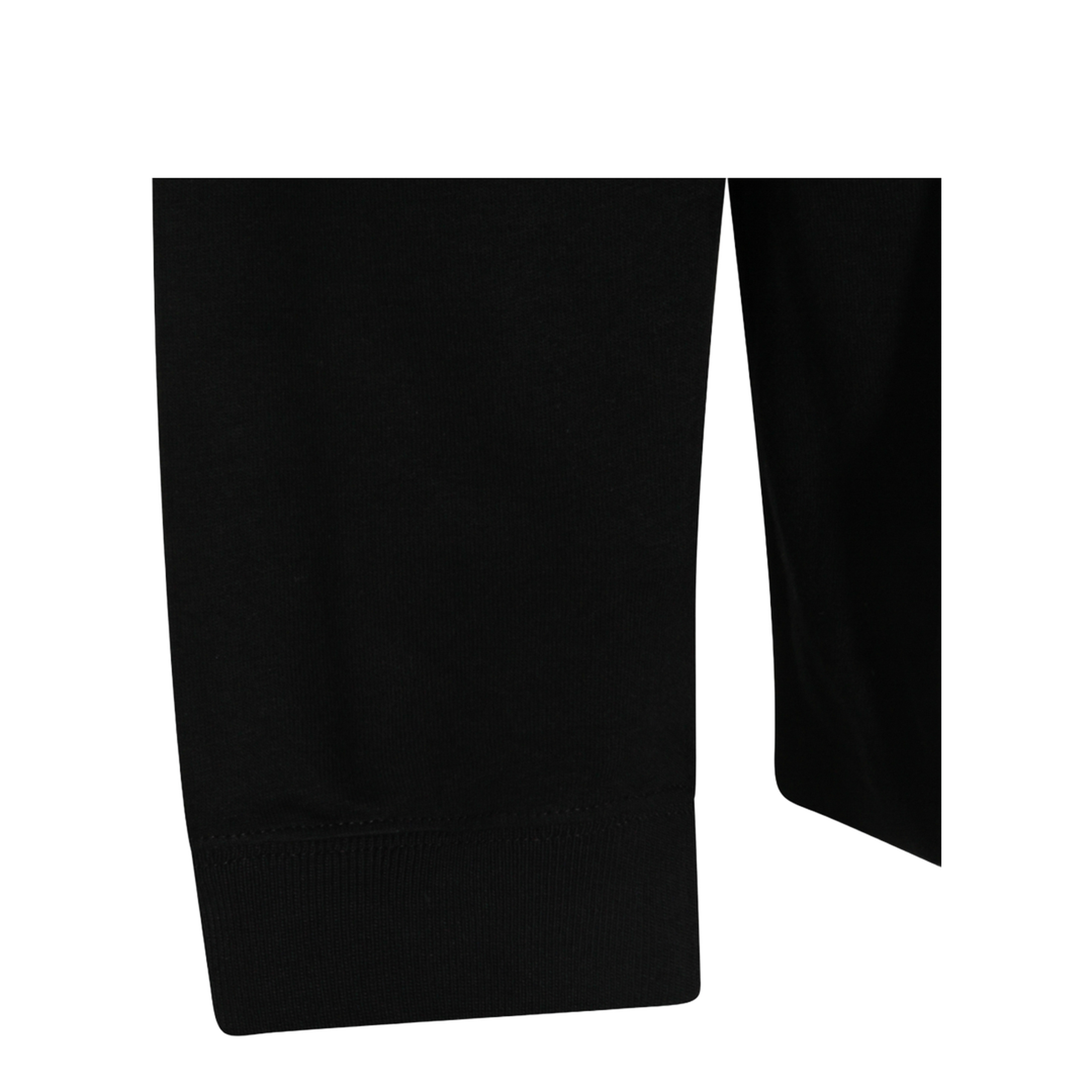 MAYFEYR - Valentino - T-Shirts And Polos - 9V3MG18NBM39RA