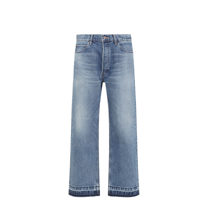 MAYFEYR - Celine - Wesley Jeans - 2N785930F