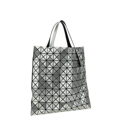 Prism Shopping Bag