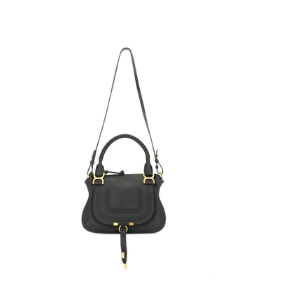 MAYFEYR - Chloè - Marcie Bag - C22AS628I31001