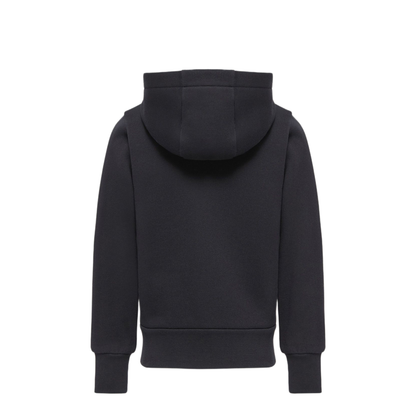 Zip Up Cardigan