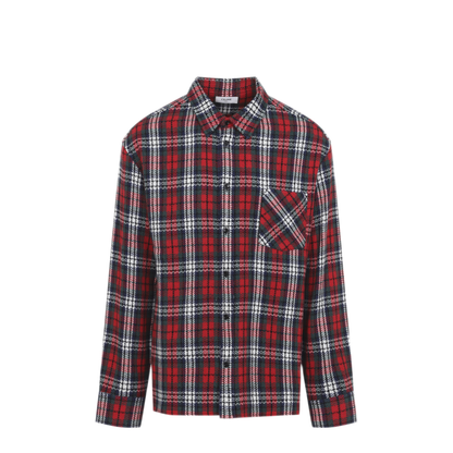 MAYFEYR - Celine - Overshirt - RC0MR190438RV