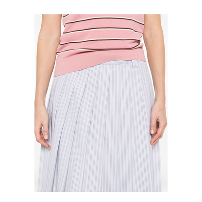 MAYFEYR - Miu Miu - Skirts - MG2052180UF0424
