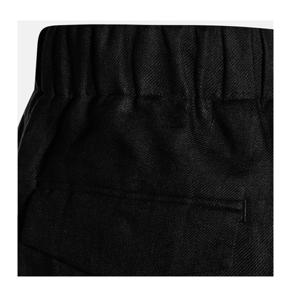 MAYFEYR - Lardini - Trousers - PAVICECN64404999