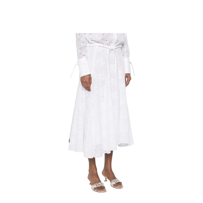 women's skirt