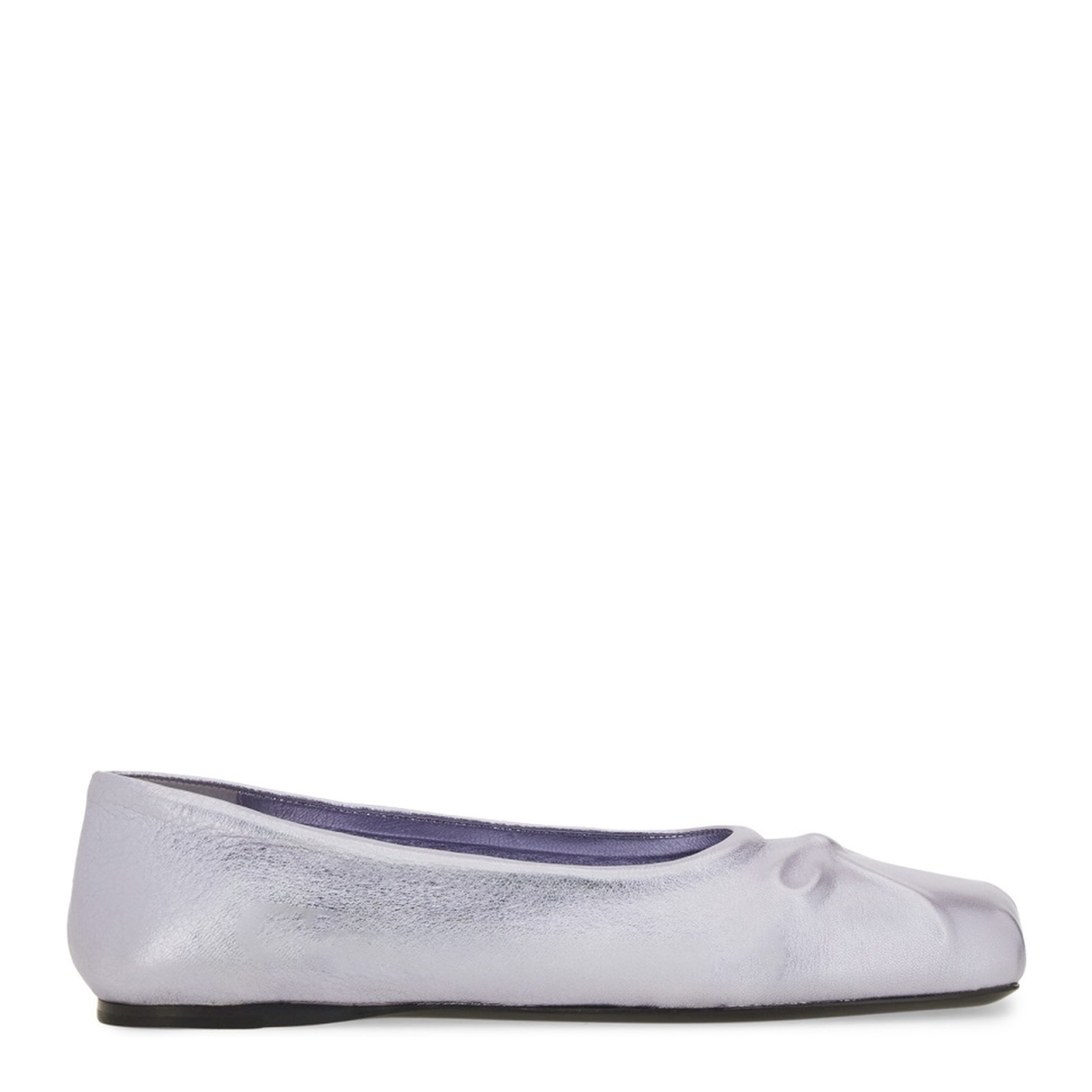 Marni Ballerina Little Bow – MAYFEYR
