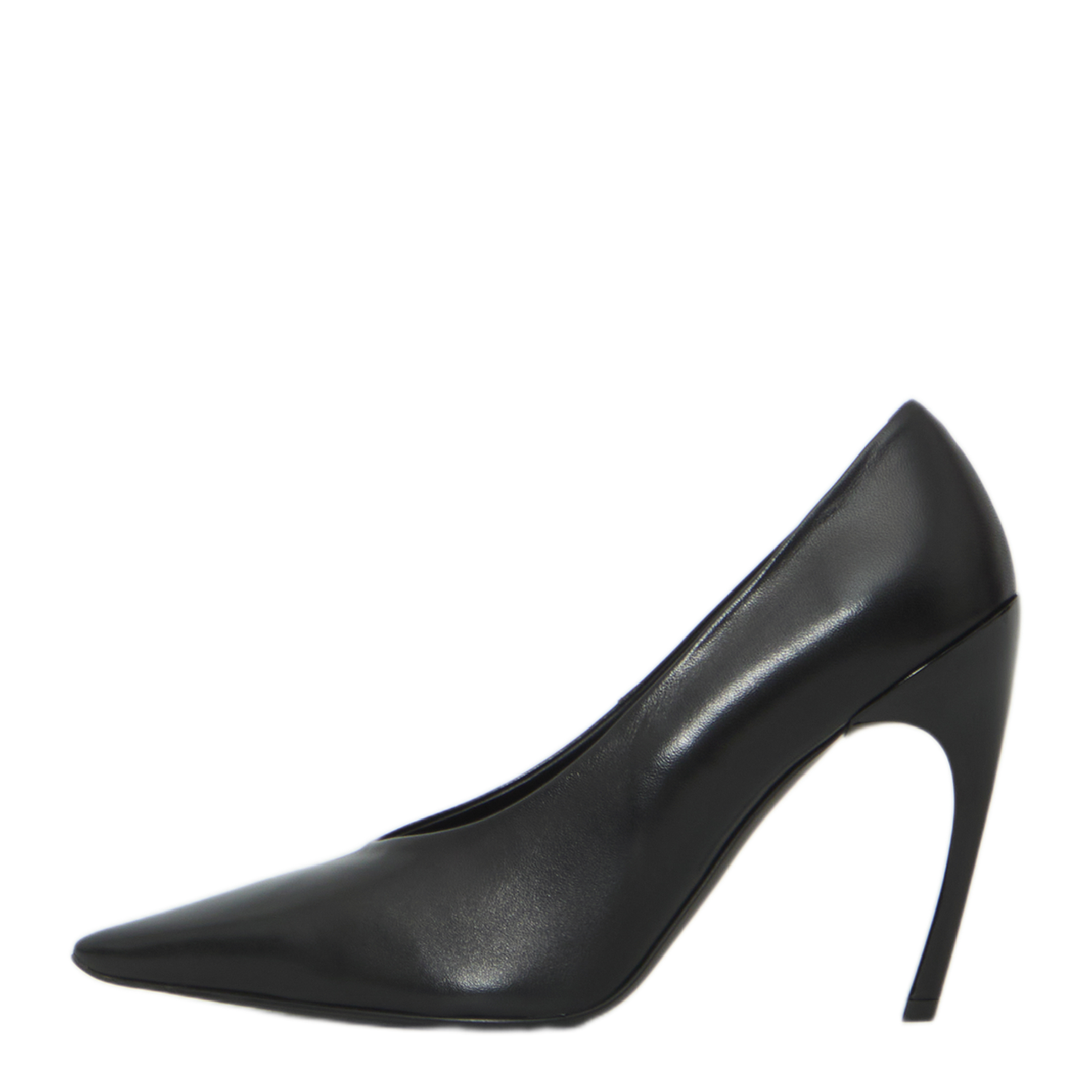 MAYFEYR - Roger Vivier - Choc Pumps - RVW8394669091TB999
