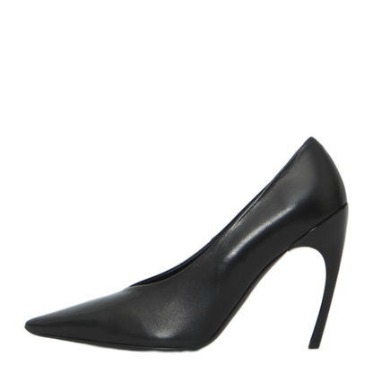 MAYFEYR - Roger Vivier - Choc Pumps - RVW8394669091TB999