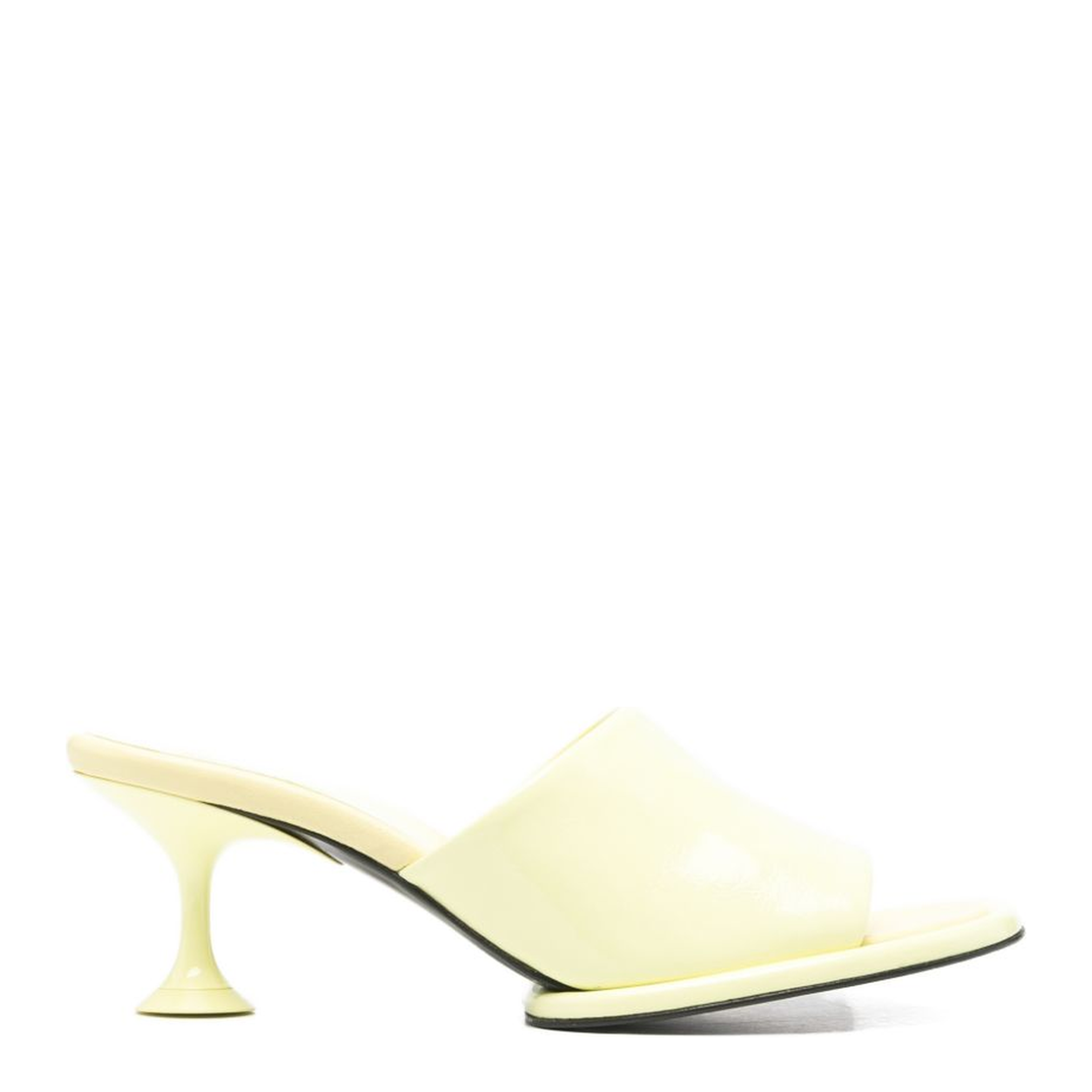 MAYFEYR - Sergio Rossi - Sandals - B13591MMVV371207830