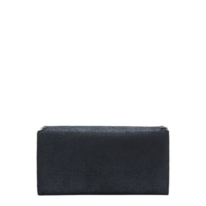 Falabella Purse