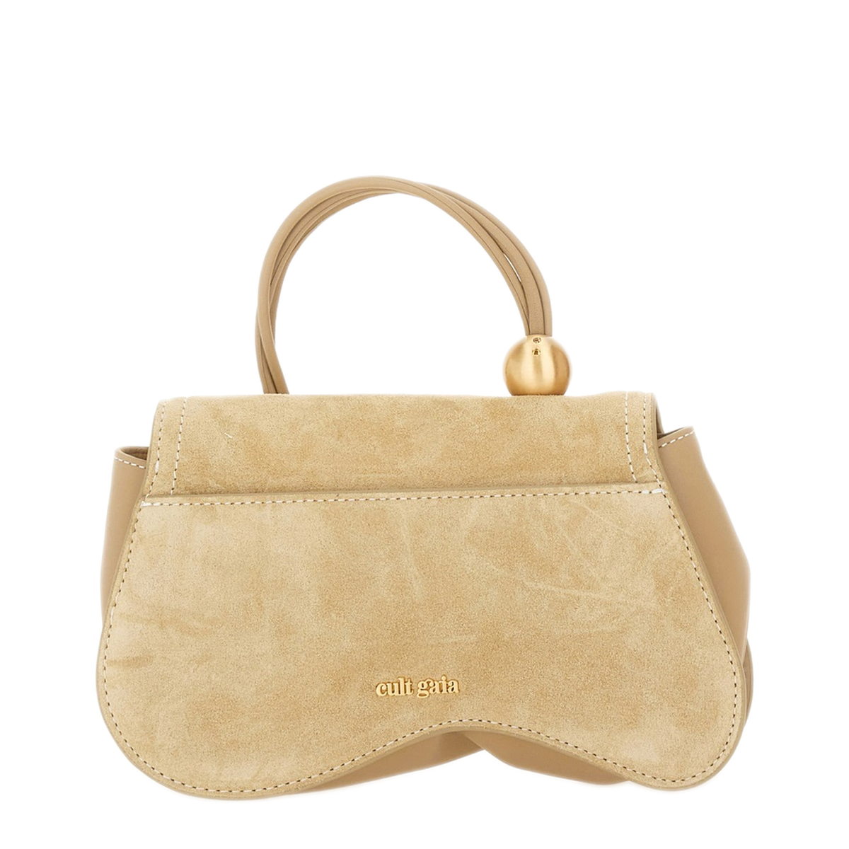 MAYFEYR - CULT GAIA - Borsa Kazia - CB2877SDSANDDOLLAR