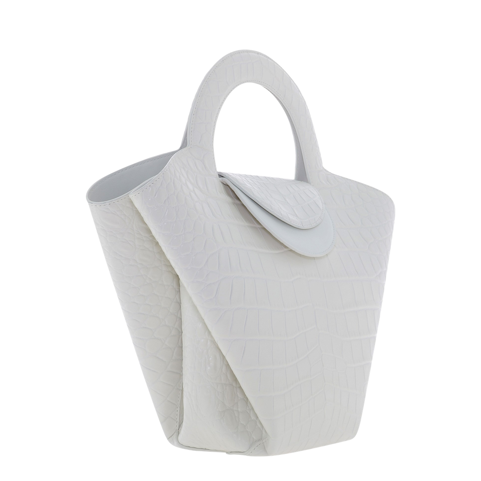 Medium Doll Bag