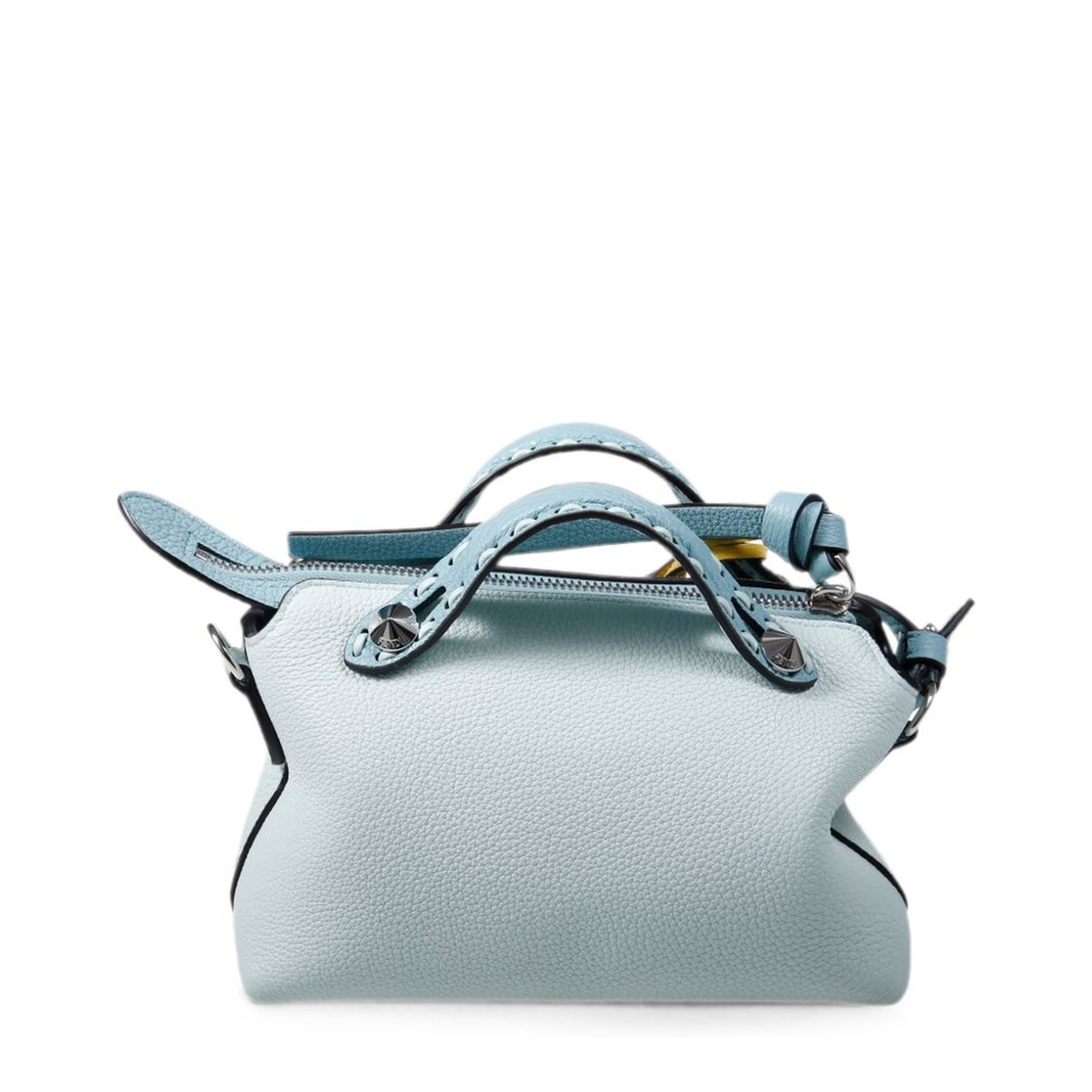 MAYFEYR - Fendi - Light Blue Bag - 8BS098B11EF1X8B