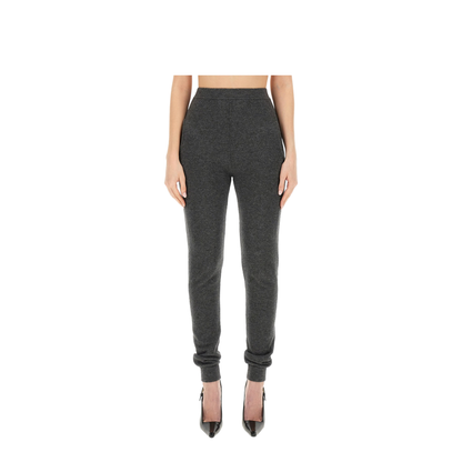 TROUSER