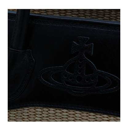 MAYFEYR - Vivienne Westwood - Bags.. - 4D01000LUW01D0B402