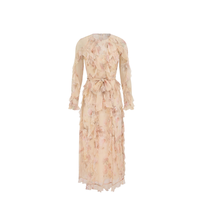 women's dress