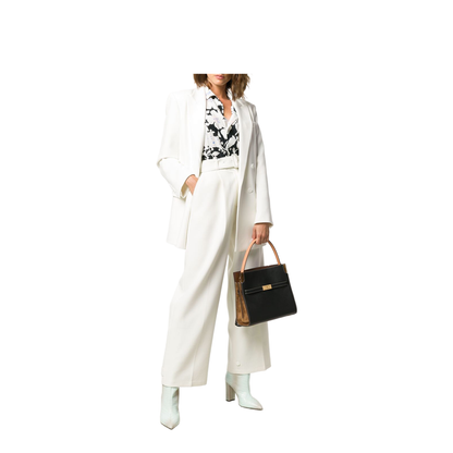 Small Lee Radziwill Handbag