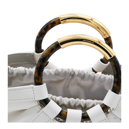 MAYFEYR - Coccinelle - Bags - E1U5A180201N17