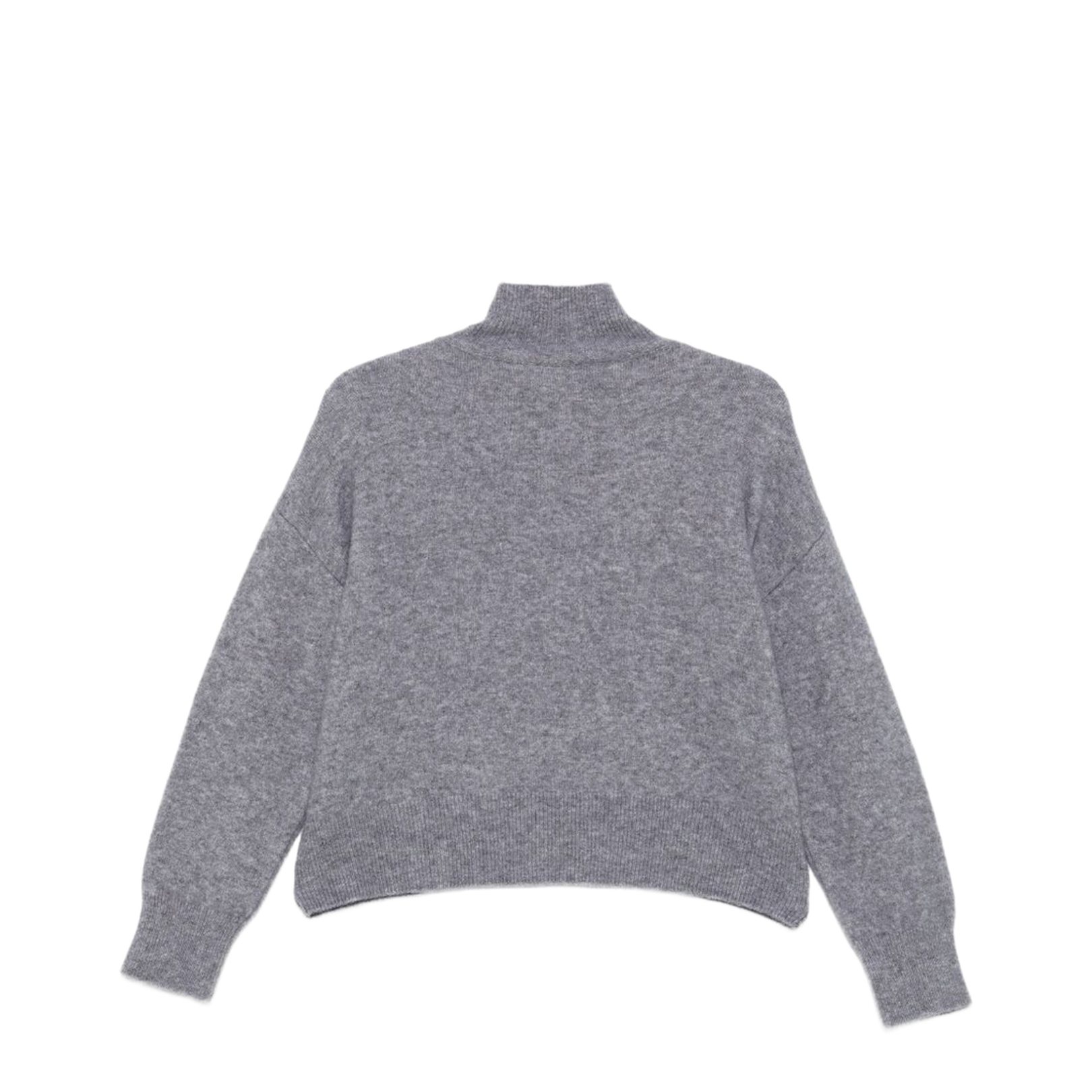 Sweaters Grey
