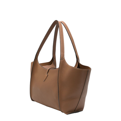 MAYFEYR - Tod's - Brown Bag - XBWTSBQ0200WNTS600