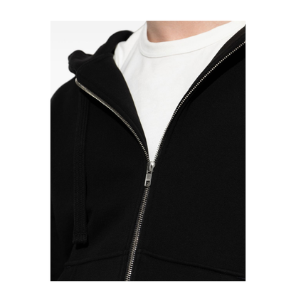 MAYFEYR - Kenzo - Sweaters Black - FG65HO2644MJ99J