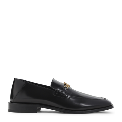 MAYFEYR - Amiri - Slip On Loafer - AMFOLR1030BLACK
