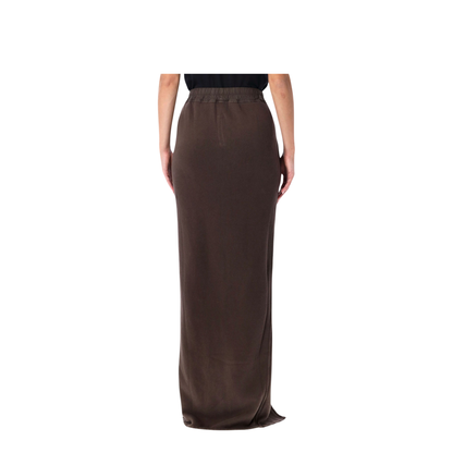 MAYFEYR - Rick Owens - Drkshdw Skirts - DS02E7333FSL78