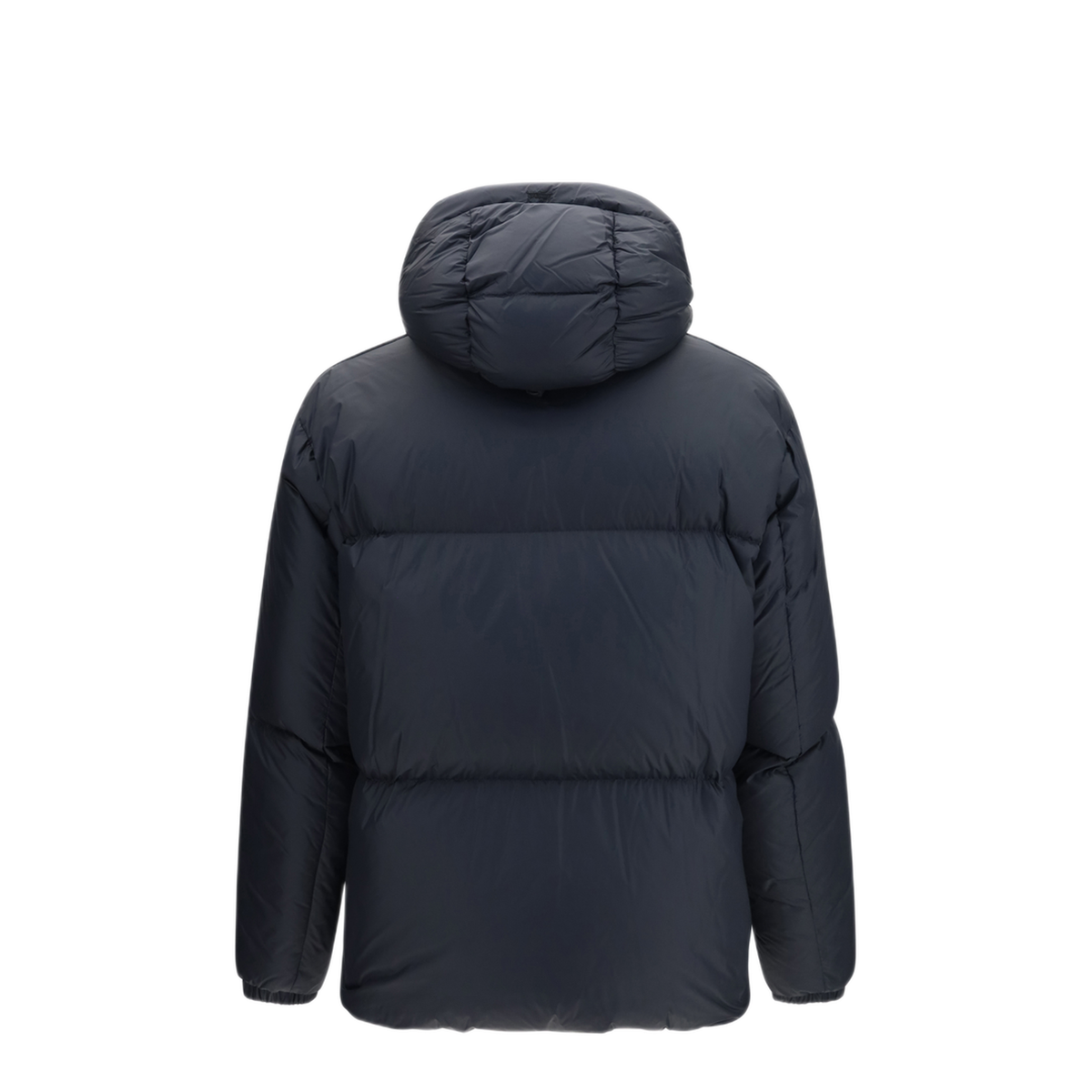 MAYFEYR - herno - Hooded Padded Jacket - PI00387UL128979300