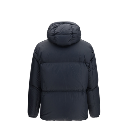MAYFEYR - herno - Hooded Padded Jacket - PI00387UL128979300