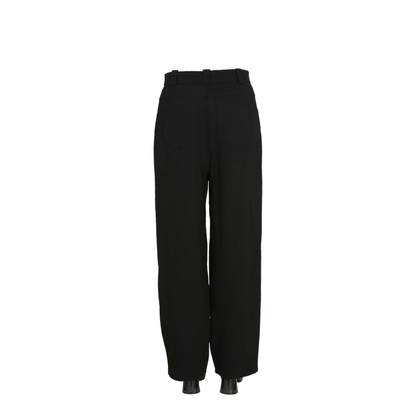 PANTS "PREEN"