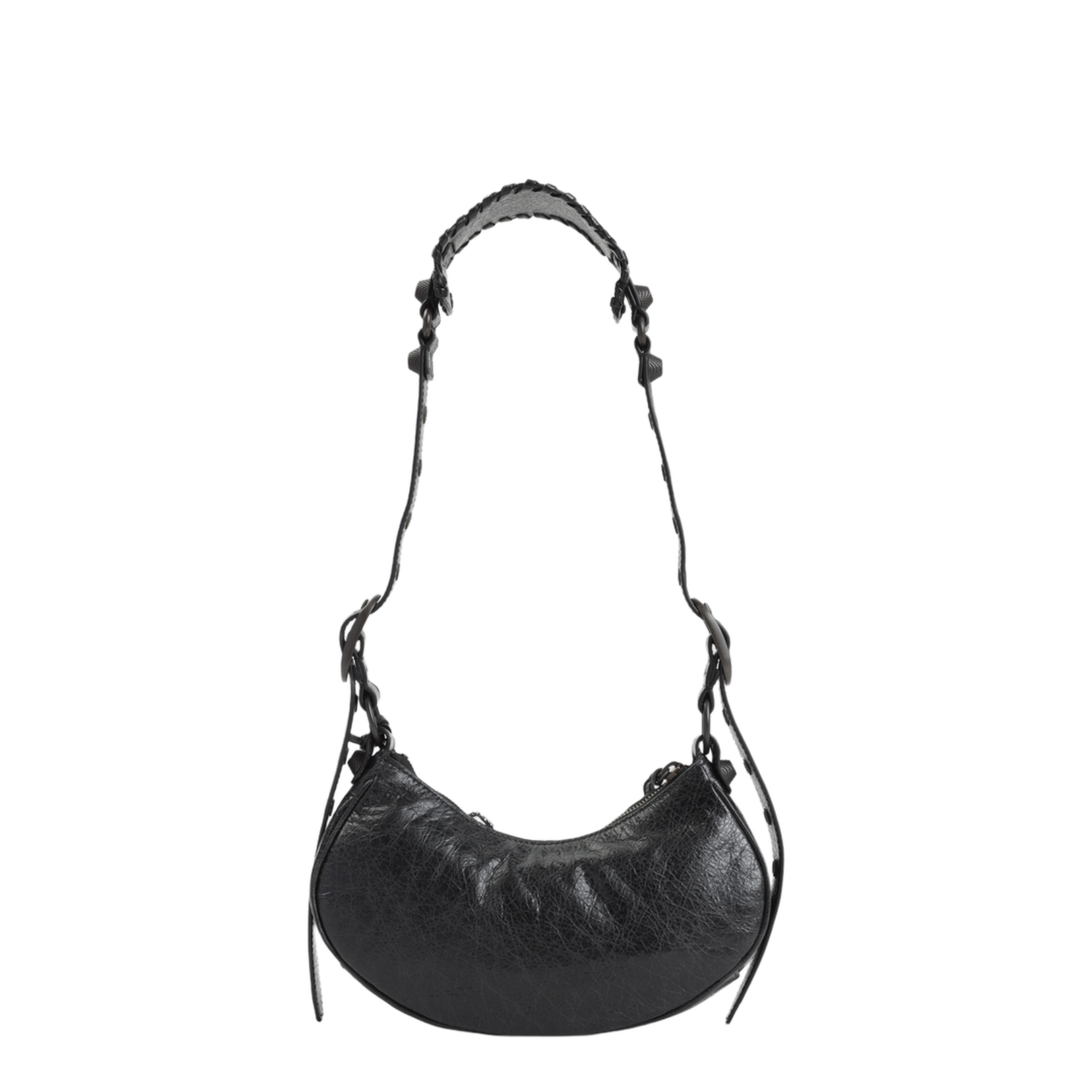 Le Cagole XS Shoulder Bag