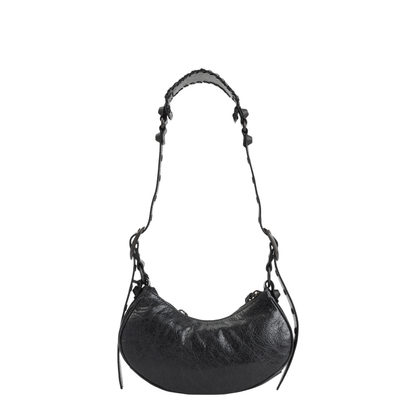 Le Cagole XS Shoulder Bag