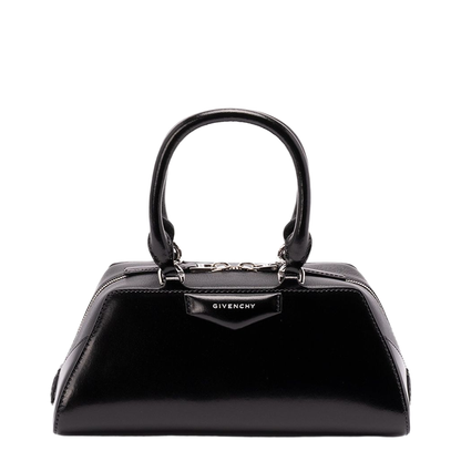 Antigona East West Mini Bag