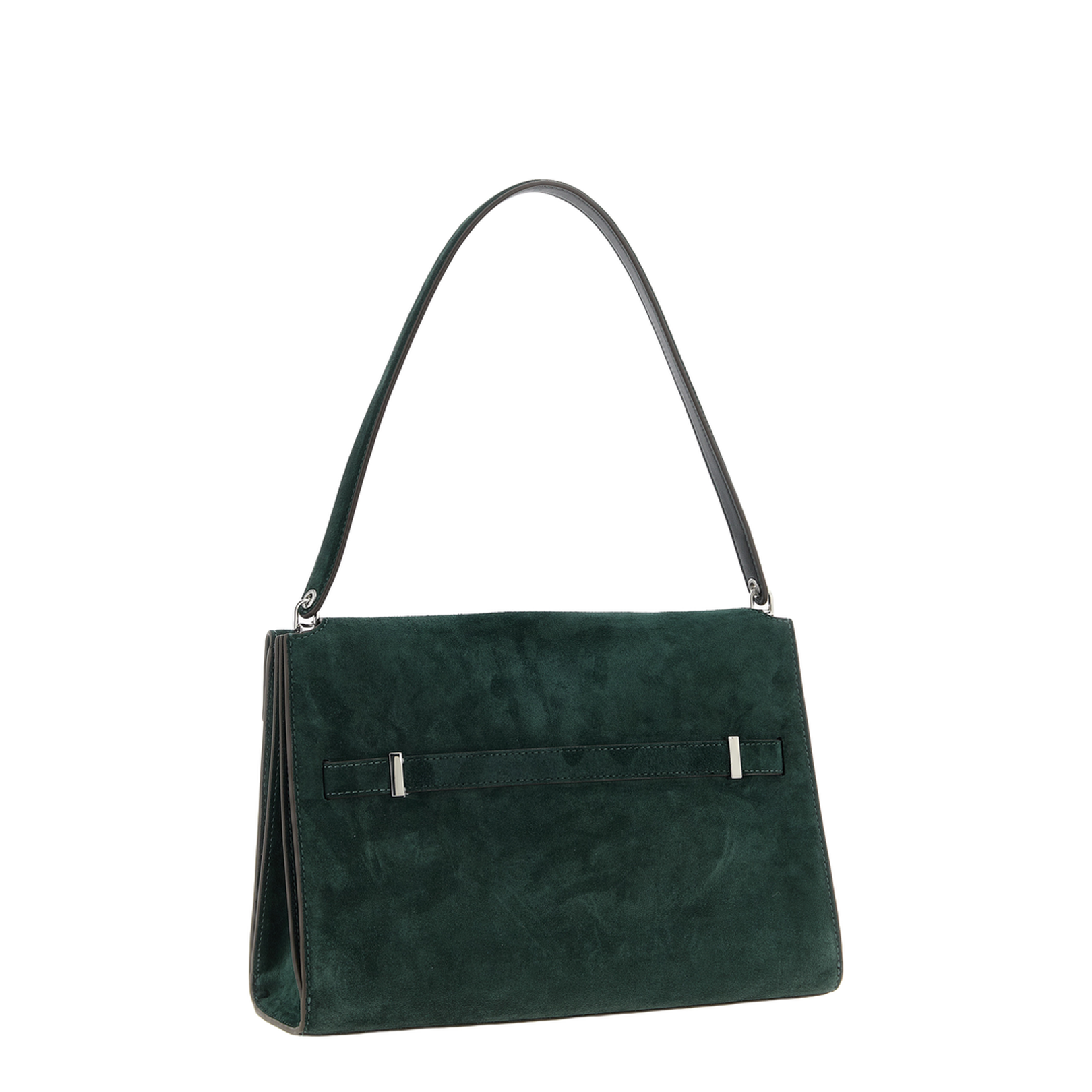 Large Shoulder Bag