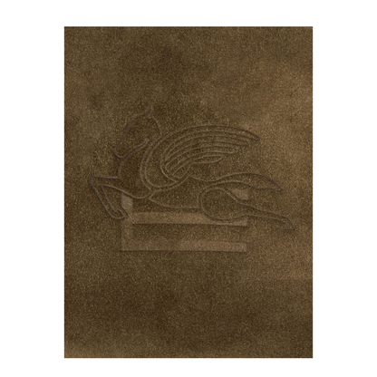 MAYFEYR - Etro - Brown Bag - WP1D0028AP343V0282