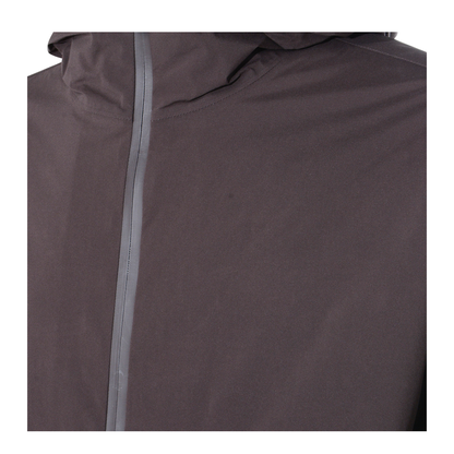 MAYFEYR - herno - Coats - PI00384UL111288930