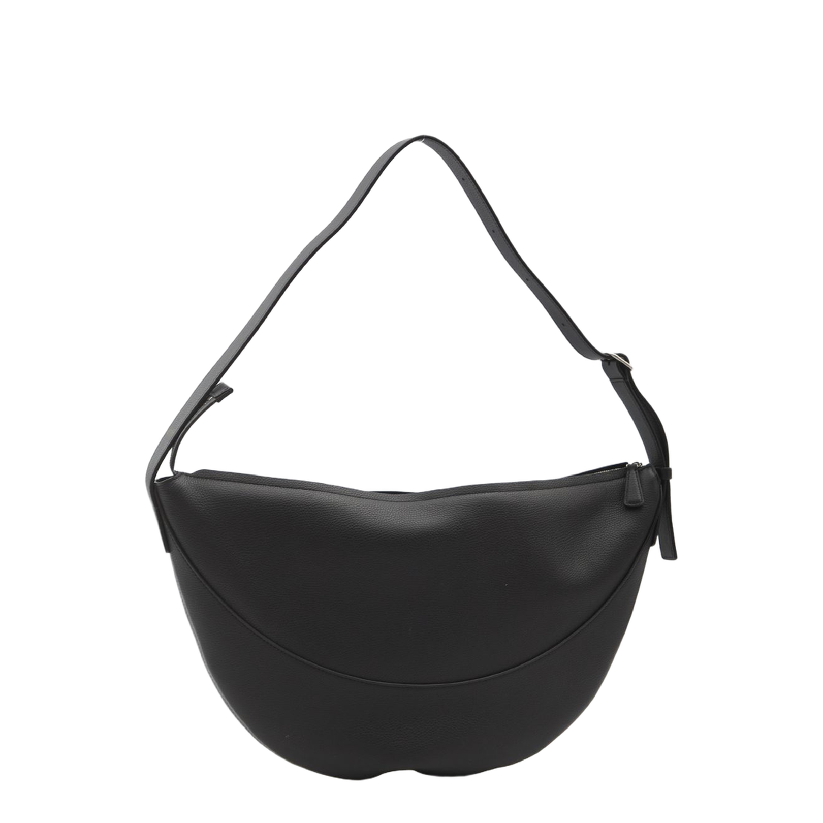 Hobo Bag